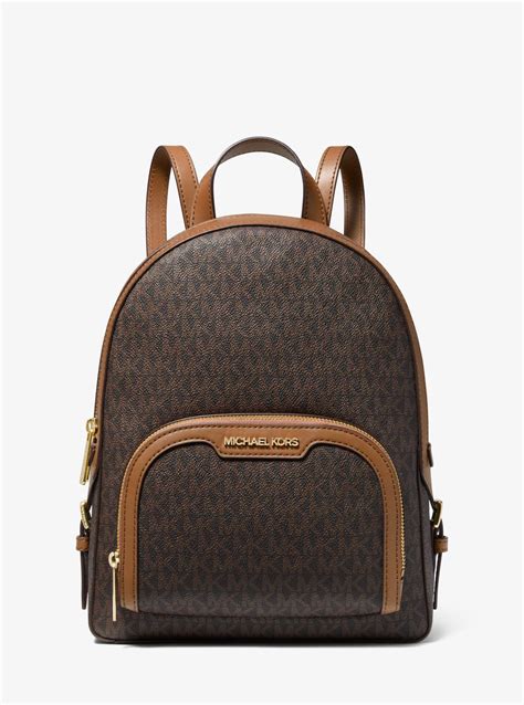 michael kors backpacks canada|michael kors canada official site.